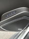 2020 Chevrolet Tahoe 4WD LT