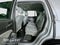 2020 Chevrolet Tahoe 4WD LT