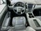 2020 Chevrolet Tahoe 4WD LT