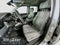 2020 Chevrolet Tahoe 4WD LT