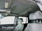 2020 Chevrolet Tahoe 4WD LT