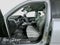 2020 Chevrolet Tahoe 4WD LT