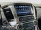 2020 Chevrolet Tahoe 4WD LT