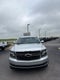2020 Chevrolet Tahoe 4WD LT