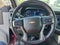2022 Chevrolet Suburban 4WD LT