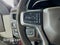 2022 Chevrolet Suburban 4WD LT