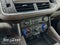 2022 Chevrolet Suburban 4WD LT
