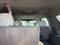 2022 Chevrolet Suburban 4WD LT