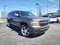 2011 Chevrolet Suburban 1500 LT1