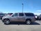 2011 Chevrolet Suburban 1500 LT1
