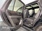 2022 Chevrolet Tahoe 4WD Z71