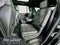 2022 Chevrolet Tahoe 4WD Z71