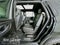 2022 Chevrolet Tahoe 4WD Z71