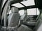 2022 Chevrolet Tahoe 4WD Z71