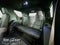 2022 Chevrolet Tahoe 4WD Z71