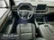 2022 Chevrolet Tahoe 4WD Z71