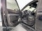 2022 Chevrolet Tahoe 4WD Z71