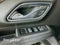 2022 Chevrolet Tahoe 4WD Z71