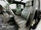 2022 Chevrolet Tahoe 4WD Z71