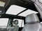 2022 Chevrolet Tahoe 4WD Z71