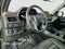 2022 Chevrolet Tahoe 4WD Z71