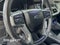 2022 Chevrolet Tahoe 4WD Z71