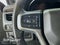 2022 Chevrolet Tahoe 4WD Z71