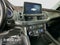 2022 Chevrolet Tahoe 4WD Z71