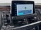 2022 Chevrolet Tahoe 4WD Z71