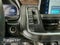 2022 Chevrolet Tahoe 4WD Z71