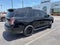 2022 Chevrolet Tahoe 4WD Z71