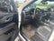 2023 Chevrolet Tahoe 4WD RST