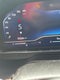 2023 Chevrolet Tahoe 4WD RST
