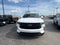 2023 Chevrolet Tahoe 4WD RST