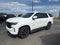 2023 Chevrolet Tahoe 4WD RST