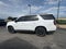2023 Chevrolet Tahoe 4WD RST