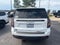 2023 Chevrolet Tahoe 4WD RST