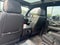 2023 Chevrolet Tahoe 4WD RST
