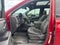 2024 Chevrolet Tahoe 4WD RST