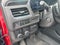 2024 Chevrolet Tahoe 4WD RST