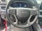 2024 Chevrolet Tahoe 4WD RST