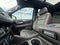 2024 Chevrolet Tahoe 4WD RST