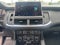 2024 Chevrolet Tahoe 4WD RST