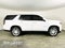 2022 Chevrolet Tahoe 4WD High Country