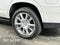 2022 Chevrolet Tahoe 4WD High Country