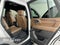 2022 Chevrolet Tahoe 4WD High Country