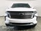 2022 Chevrolet Tahoe 4WD High Country