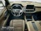 2022 Chevrolet Tahoe 4WD High Country