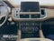 2022 Chevrolet Tahoe 4WD High Country