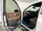 2022 Chevrolet Tahoe 4WD High Country